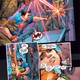 Illustration for article titled Supermans Horrible Life Just Got Even Worse